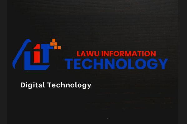 logo LawuIT600x400
