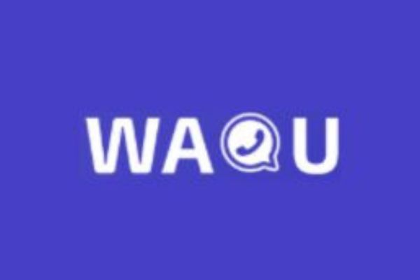logo WAQU 600 x 400