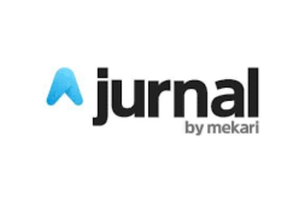 logo jurnal 600x400