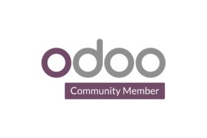 partner odoo com