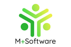 partner2