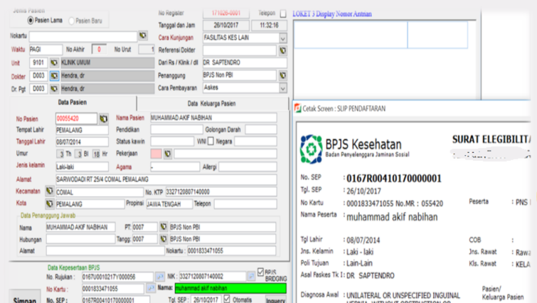 Screen Shot 2026-05-11 at 6.33.01 PM